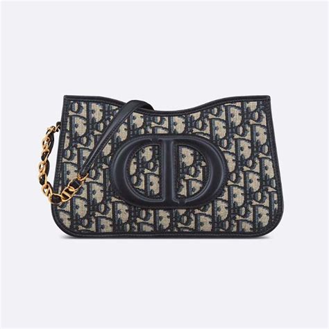 dior cd bag|dior women bag.